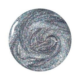 Cupio Gel color ultra pigmentat Sparkle Dust 5ml