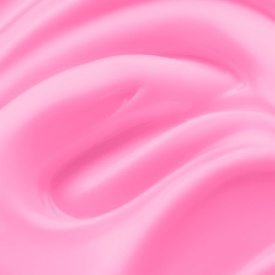 Cupio Gel Cover Builder Gelatto - Bubble Gum 15ml
