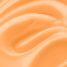 Cupio Gel Cover Builder Gelatto - Salted Caramel 15ml