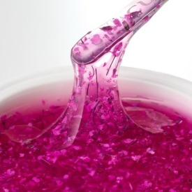 Cupio Gel de constructie Builder Flower Bouquet - Peony 15ml