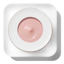 Cupio Gel de constructie Builder Liquid Pro - Oatmilk 15ml