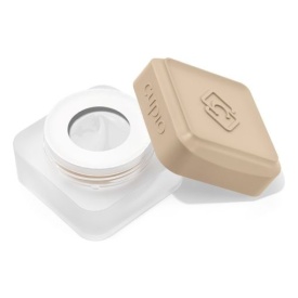Cupio Gel de constructie Builder - Milky White 15ml