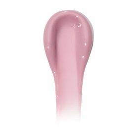 Cupio Gel de constructie Builder Pudding - Mont Blanc 30ml