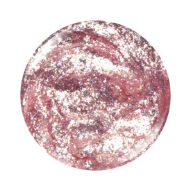 Cupio Gel Design So Magical! - Pink Gleam 5ml