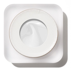 Cupio Gel pentru tehnica fara pilire - Make-Up Fiber Milky White 50ml