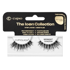 Cupio Gene banda din fire naturale The Icon Collection - Midnight Show