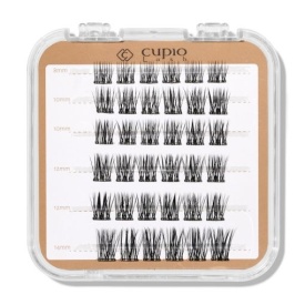 Cupio Gene false individuale ReadyToWear - Barely There