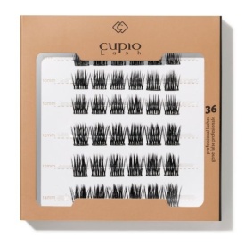 Cupio Gene false individuale ReadyToWear - Street Style