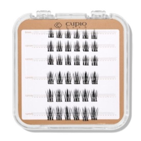 Cupio Gene false individuale ReadyToWear - Urban Chic