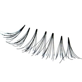 Cupio Gene false individuale soft fara nod - Combo Pack