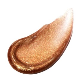 Cupio Iluminator pentru corp 24K Magic - Sunkissed Seduction 100ml