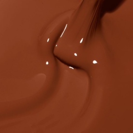 Cupio Lac de unghii Gel Effect - Divine Cocoa 10ml