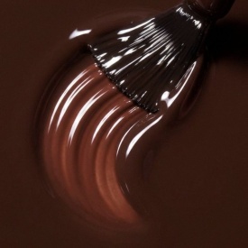 Cupio Lac de unghii Gel Effect - Rich Souffle 10ml