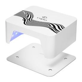 Cupio Lampa led Expert Vision 36W