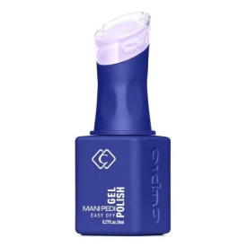 Cupio Oja semipermanenta 3in1 Mani Pedi - Cloud Dreams 8ml