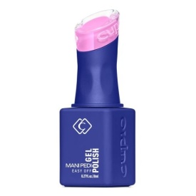 Cupio Oja semipermanenta 3in1 Mani Pedi - French Style 8ml