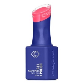 Cupio Oja semipermanenta 3in1 Mani Pedi - It Girl Energy 8ml