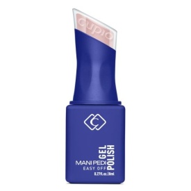 Cupio Oja semipermanenta Easy Off 3in1 Mani Pedi - That Girl 8ml