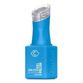 Cupio Oja semipermanenta 3in1 One Step - My Universe 8ml