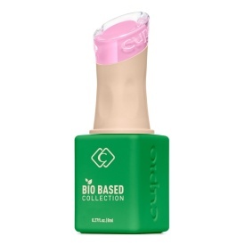 Cupio Oja semipermanenta Bio Based - Flamingo Flower 8ml