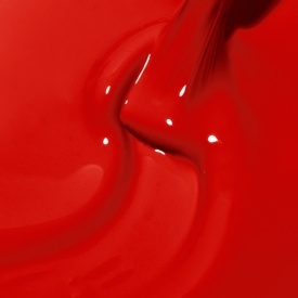 Cupio Oja semipermanenta Bloom - Poppy 15ml