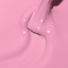 Cupio Oja semipermanenta Bloom - Tender Peony 15ml