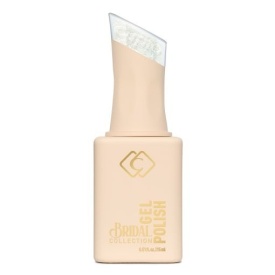 Cupio Oja semipermanenta Bridal Collection - Tiara 15ml