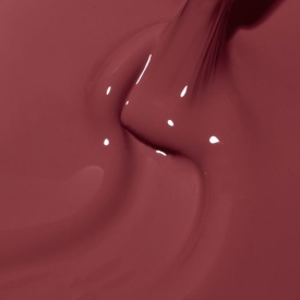 Cupio Oja semipermanenta Chocolate - Perfect Lava Cake 15ml