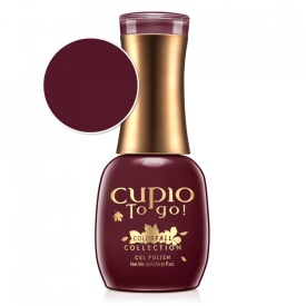 Cupio Oja semipermanenta ColorFall - Rhapsody 15ml