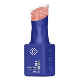 Cupio Oja semipermanenta Easy Off 3in1 Mani Pedi - Core Memory 8ml