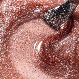 Cupio Oja semipermanenta Effect X Cat Eye - Afterglow Kitty Spark 8ml