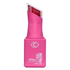 Cupio Oja semipermanenta Effect X - Disco Dance Fever 8ml