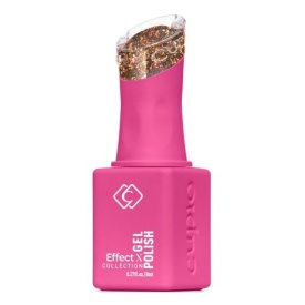 Cupio Oja semipermanenta Effect X - Flash Dune 8ml