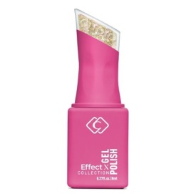 Cupio Oja semipermanenta Effect X - Melody Mermaid 8ml