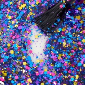 Cupio Oja semipermanenta Effect X - Rio Carnival 8ml