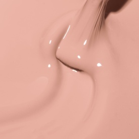 Cupio Oja semipermanenta Hema & TPO Free - Life Glow 15ml