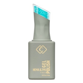 Cupio Oja semipermanenta Hema & TPO Free - Selfcare 15ml