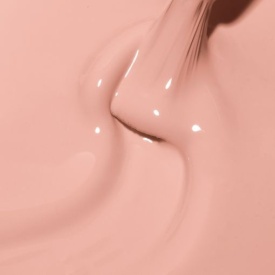 Cupio Oja semipermanenta Hema & TPO Free - Skin Hug 15ml