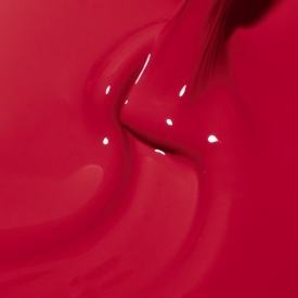 Cupio Oja semipermanenta Hema & TPO Free - Super Self 15ml