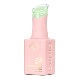 Cupio Oja semipermanenta Macarons - Pistachio 15ml