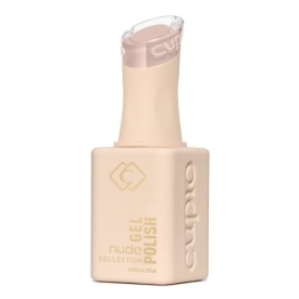 Cupio Oja semipermanenta Nude Collection - Lark 15ml