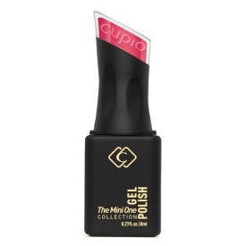 Cupio Oja semipermanenta The Mini One - Thermo Firefly 8ml