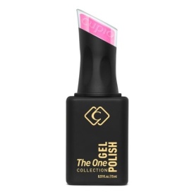Cupio Oja semipermanenta The One 6-7 15ml