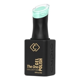 Cupio Oja semipermanenta The One - Breeze 15ml