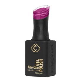 Cupio Oja semipermanenta The One - Business Lady 15ml
