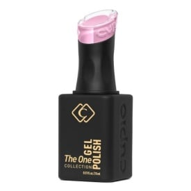 Cupio Oja semipermanenta The One - Cashmere Rose 15ml