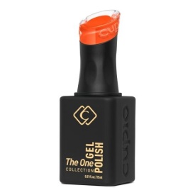 Cupio Oja semipermanenta The One - Chili 15ml