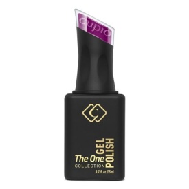 Cupio Oja semipermanenta The One - Crush 15ml