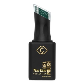 Cupio Oja semipermanenta The One - Deep Forest 15ml