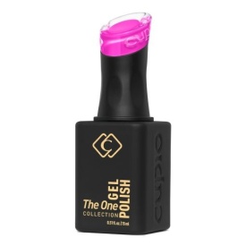 Cupio Oja semipermanenta The One - Exotic Flirt 15ml